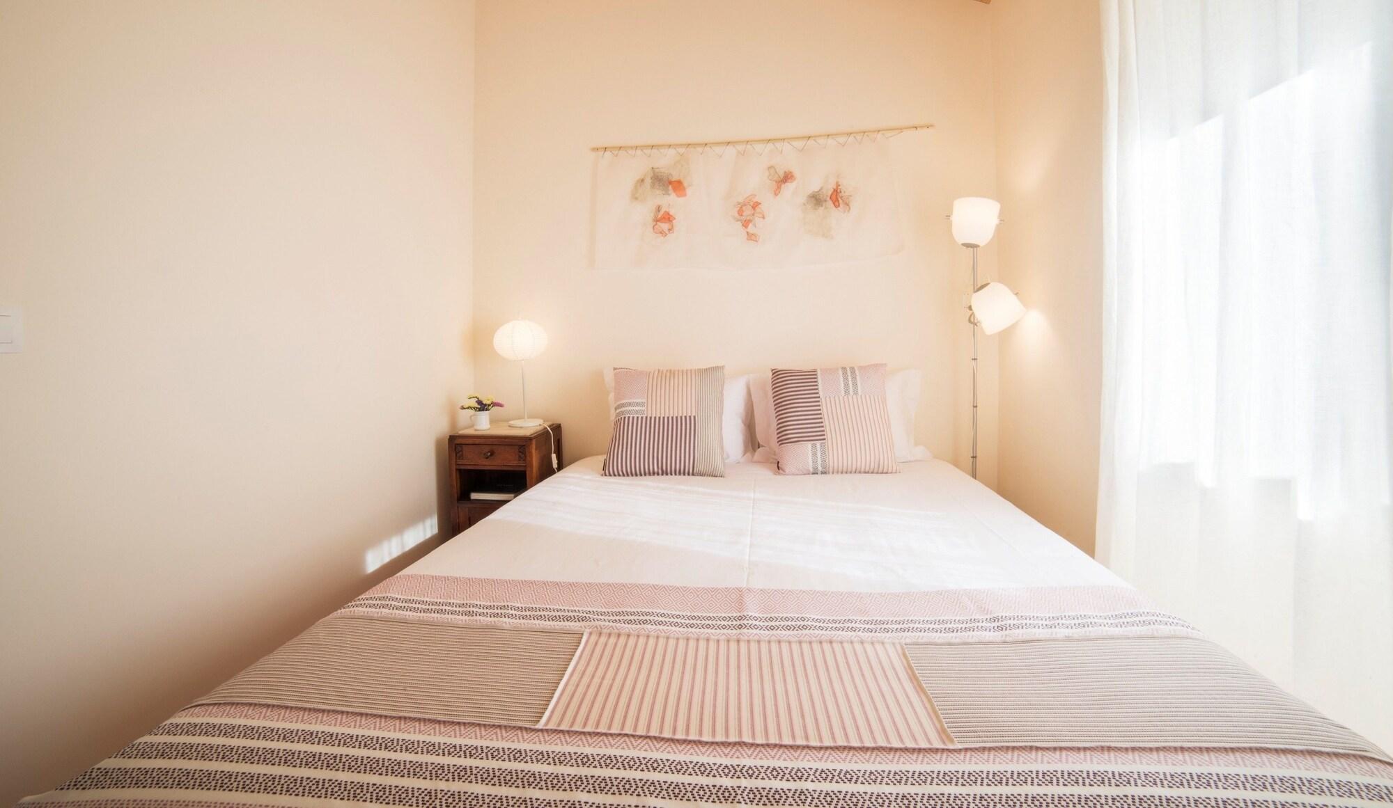 Lis Apartments ลิสบอน ภายนอก รูปภาพ